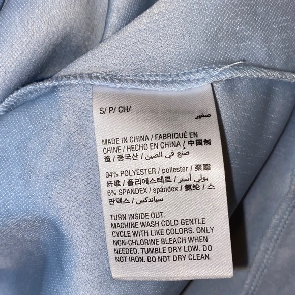 MATERIAL GIRL Dress - Picture 4 of 4